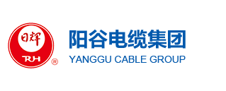山东阳谷电缆集团有限公司
