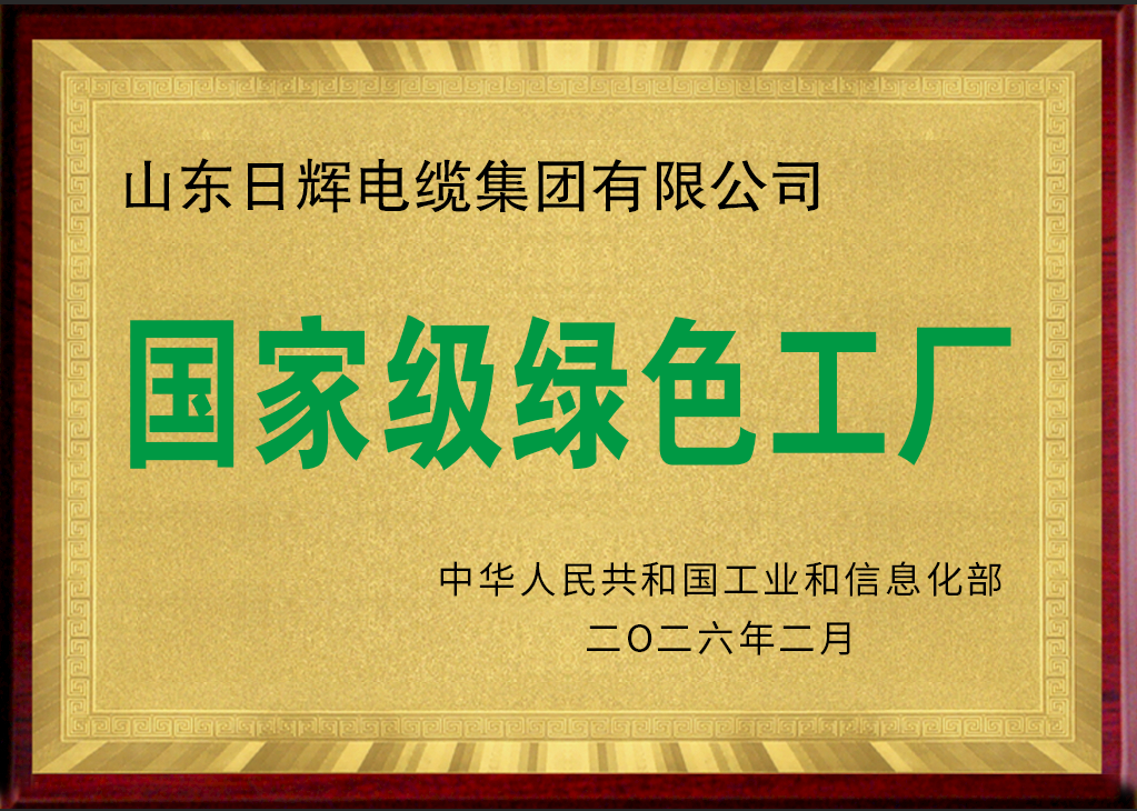1a564cf435c9ffaed66583aaff2017ae.png