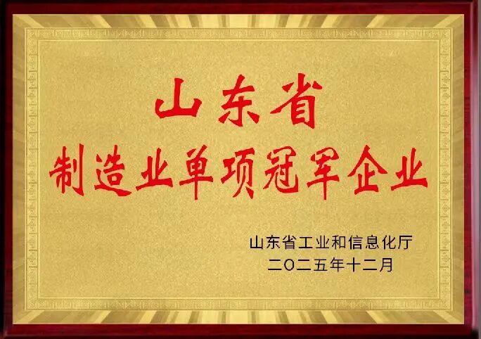 72bf72f15ccc843f6b5fc329b2fdbc6a.jpg
