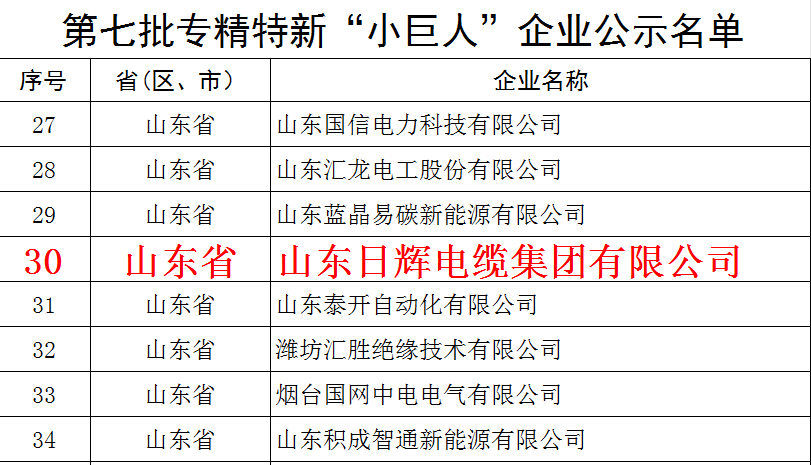 undefined 图片