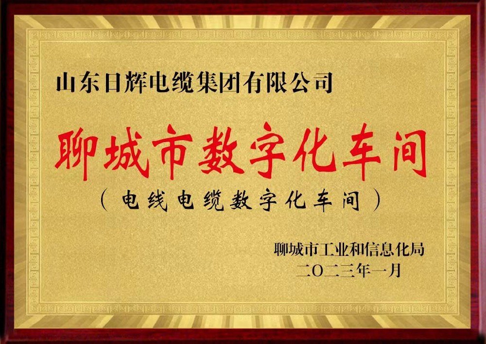 国家火炬计划项目证书