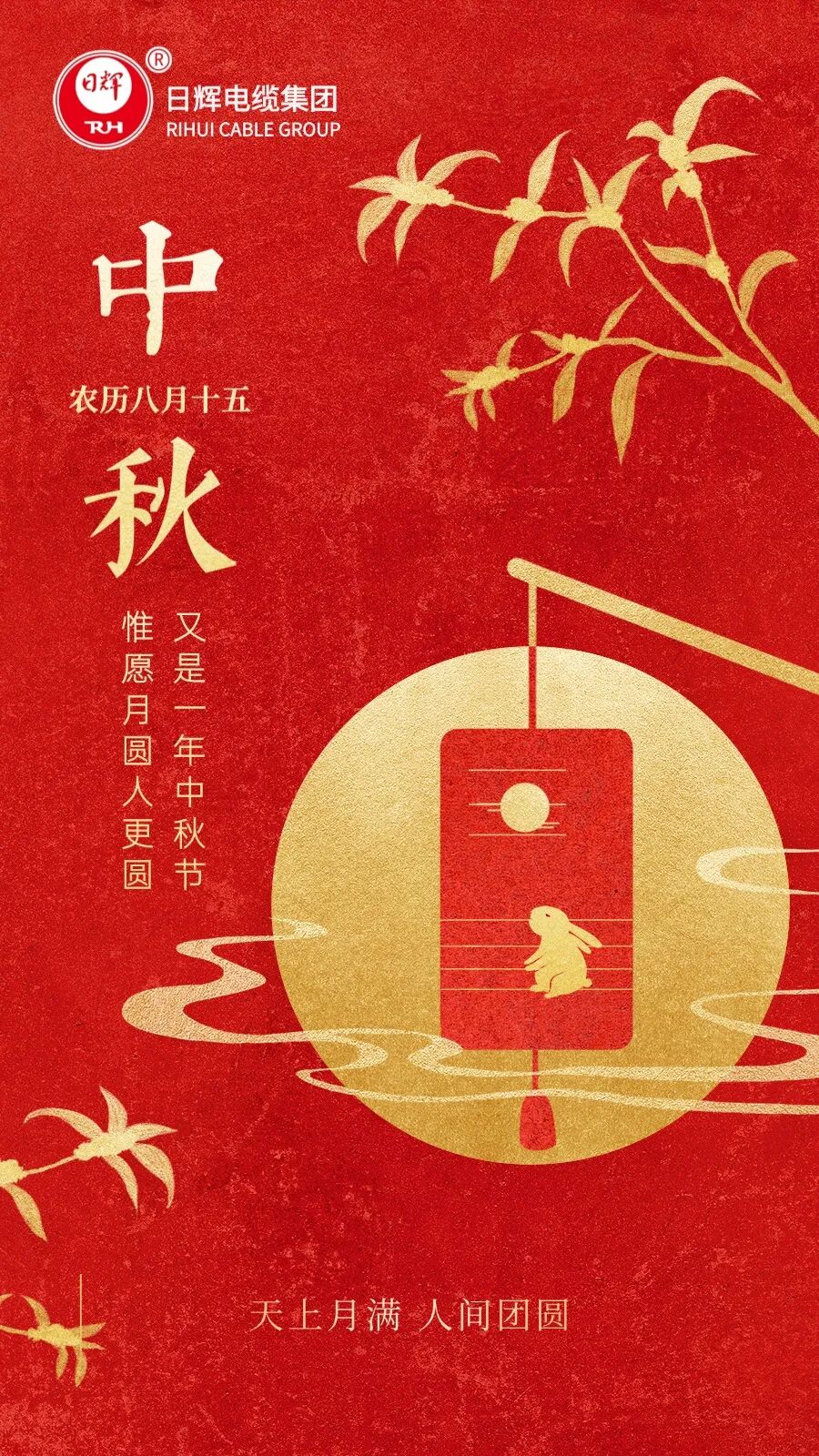 undefined 图片
